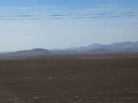c001-1.jpg
