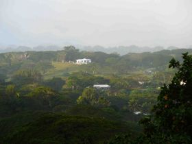 v045-1.jpg